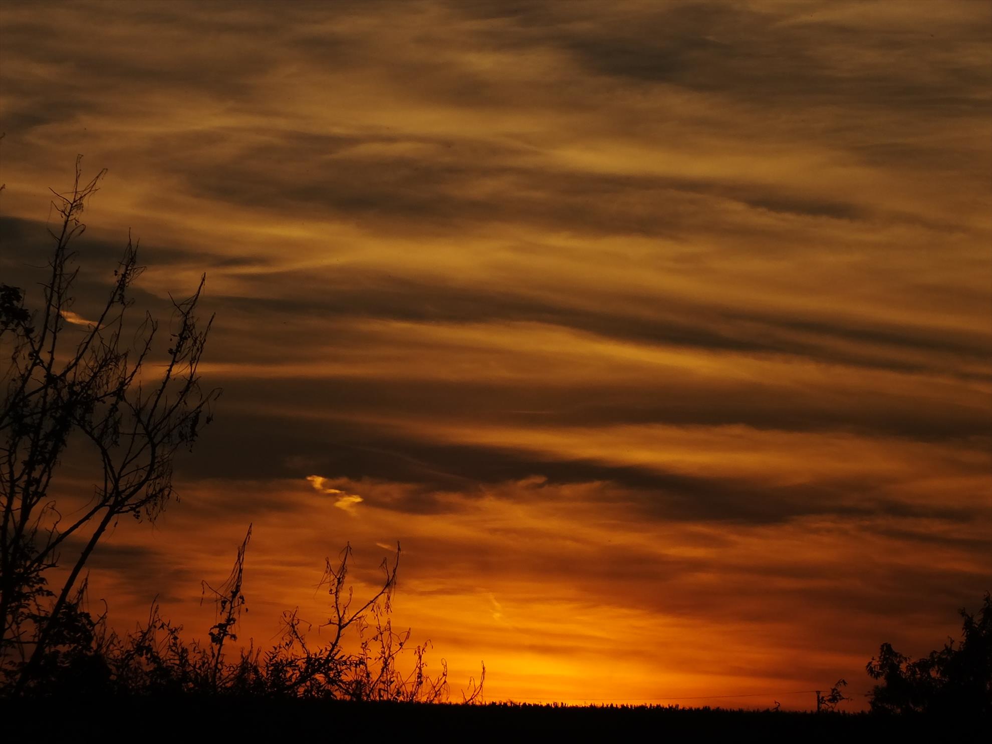 Sulimanu 28 - 29 iunie 2014 - dscf4107.JPG